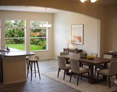 1619 Grable Cove Lane - Photo Thumbnail 2