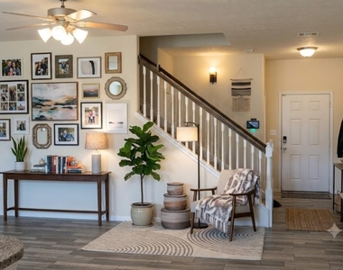 1619 Grable Cove Lane - Photo Thumbnail 3