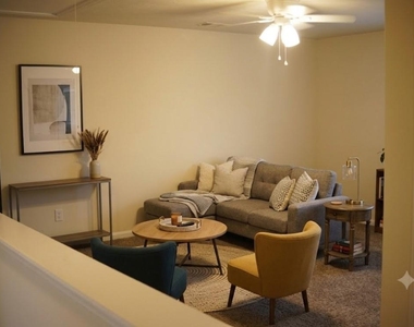 1619 Grable Cove Lane - Photo Thumbnail 6