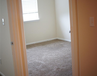 1619 Grable Cove Lane - Photo Thumbnail 11