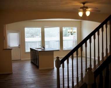 1619 Grable Cove Lane - Photo Thumbnail 9