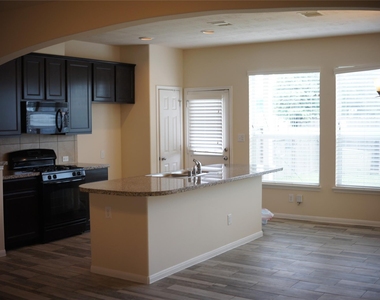 1619 Grable Cove Lane - Photo Thumbnail 5