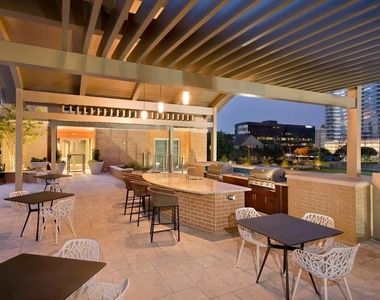 3939 W Alabama Street - Photo Thumbnail 18