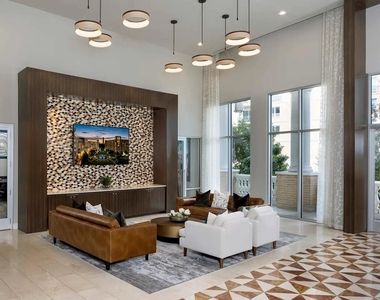 3939 W Alabama Street - Photo Thumbnail 15