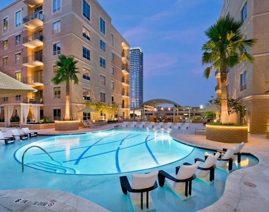 3939 W Alabama Street - Photo Thumbnail 19