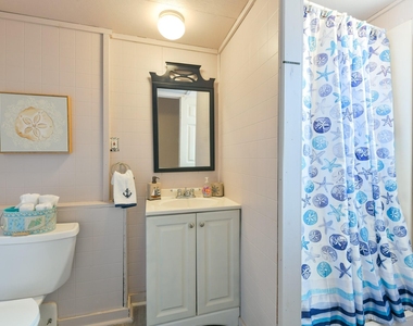 4131 Jackson Drive - Photo Thumbnail 13