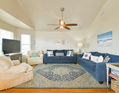 4131 Jackson Drive - Photo Thumbnail 16