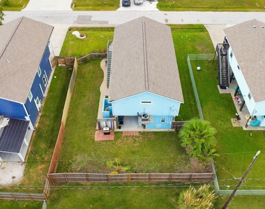 4131 Jackson Drive - Photo Thumbnail 43