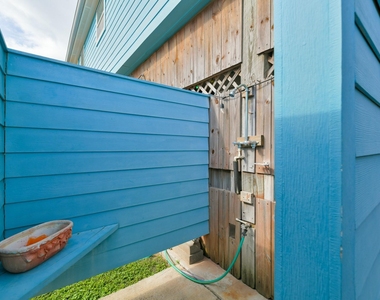 4131 Jackson Drive - Photo Thumbnail 11