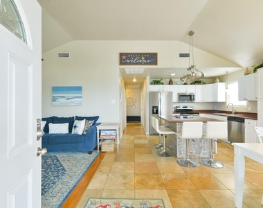 4131 Jackson Drive - Photo Thumbnail 15