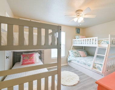 4131 Jackson Drive - Photo Thumbnail 31