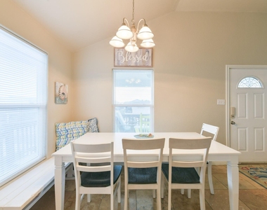 4131 Jackson Drive - Photo Thumbnail 27