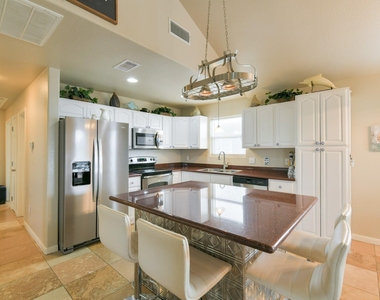 4131 Jackson Drive - Photo Thumbnail 21