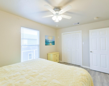 4131 Jackson Drive - Photo Thumbnail 34