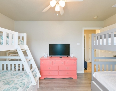 4131 Jackson Drive - Photo Thumbnail 32