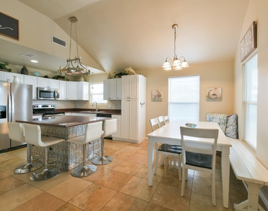 4131 Jackson Drive - Photo Thumbnail 19