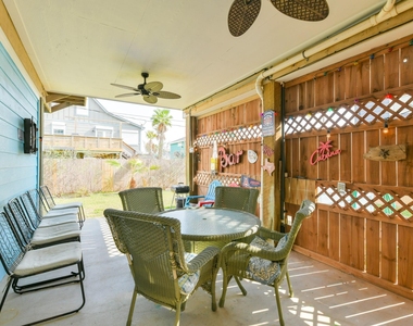 4131 Jackson Drive - Photo Thumbnail 8