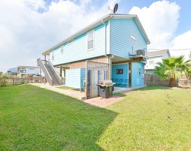 4131 Jackson Drive - Photo Thumbnail 6