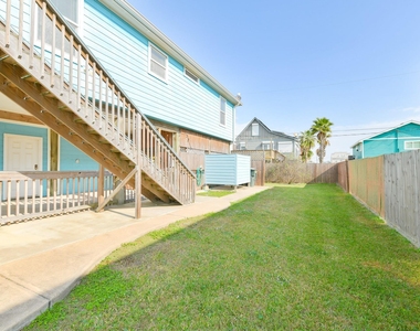 4131 Jackson Drive - Photo Thumbnail 5