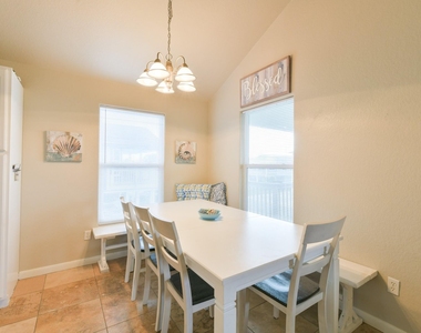 4131 Jackson Drive - Photo Thumbnail 28