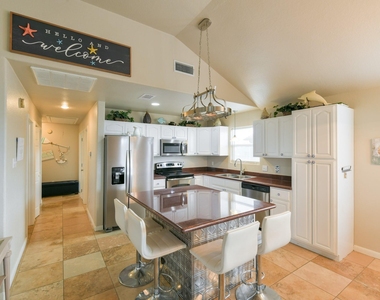 4131 Jackson Drive - Photo Thumbnail 20