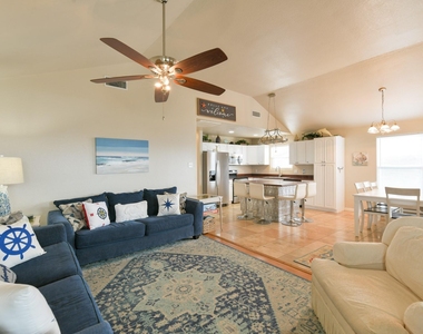 4131 Jackson Drive - Photo Thumbnail 18