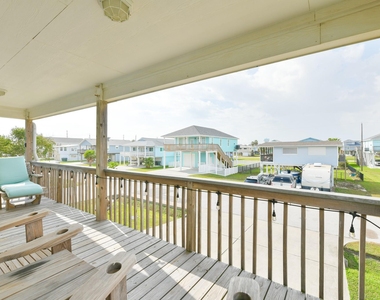 4131 Jackson Drive - Photo Thumbnail 4