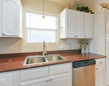 4131 Jackson Drive - Photo Thumbnail 26
