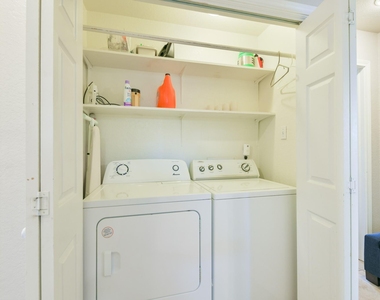 4131 Jackson Drive - Photo Thumbnail 37