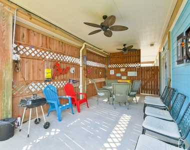 4131 Jackson Drive - Photo Thumbnail 3