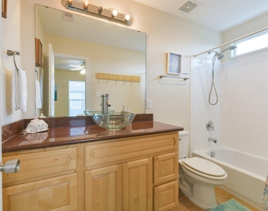 4131 Jackson Drive - Photo Thumbnail 36