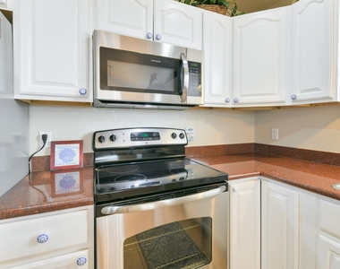 4131 Jackson Drive - Photo Thumbnail 25