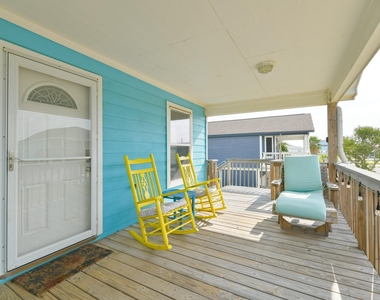 4131 Jackson Drive - Photo Thumbnail 10