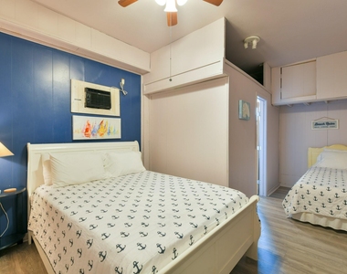 4131 Jackson Drive - Photo Thumbnail 12