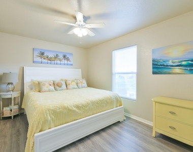 4131 Jackson Drive - Photo Thumbnail 33