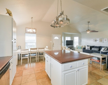 4131 Jackson Drive - Photo Thumbnail 24