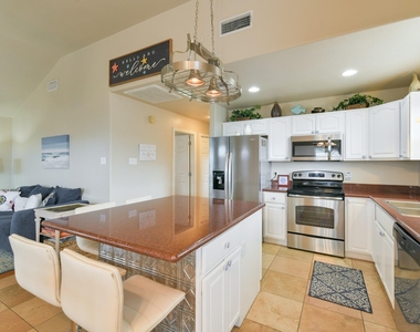 4131 Jackson Drive - Photo Thumbnail 23