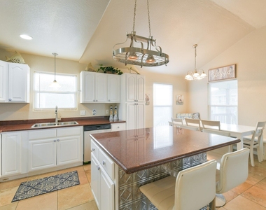 4131 Jackson Drive - Photo Thumbnail 22