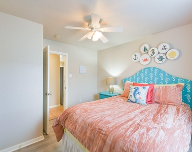 4131 Jackson Drive - Photo Thumbnail 30