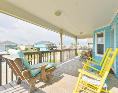 4131 Jackson Drive - Photo Thumbnail 9
