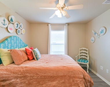 4131 Jackson Drive - Photo Thumbnail 29