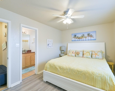 4131 Jackson Drive - Photo Thumbnail 35