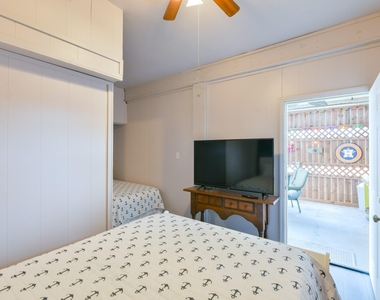 4131 Jackson Drive - Photo Thumbnail 14