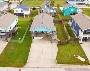 4131 Jackson Drive - Photo Thumbnail 41