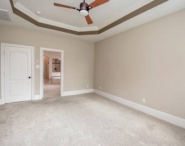 6034 Gracys Landing Lane - Photo Thumbnail 22