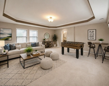 6034 Gracys Landing Lane - Photo Thumbnail 28