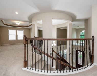 6034 Gracys Landing Lane - Photo Thumbnail 26
