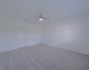 14918 Cypress Hollow Drive - Photo Thumbnail 14