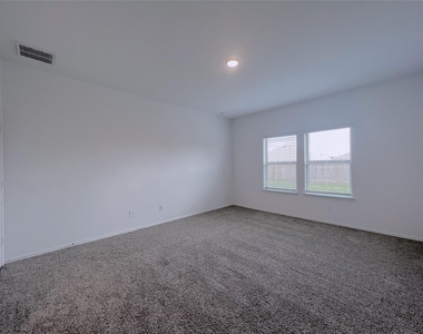 14918 Cypress Hollow Drive - Photo Thumbnail 13