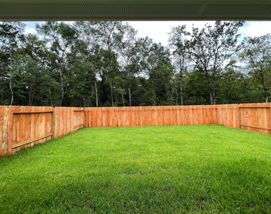 14918 Cypress Hollow Drive - Photo Thumbnail 3